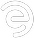 EDUCOIN NEXT